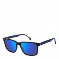 Gafas de Sol C Sport 13/S  CARRERA