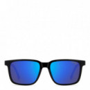 Gafas de Sol C Sport 13/S  CARRERA