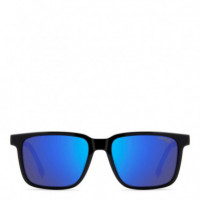 Gafas de Sol C Sport 13/S  CARRERA