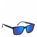 Gafas de Sol C Sport 13/S  CARRERA