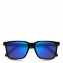 Gafas de Sol C Sport 13/S  CARRERA