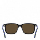 Gafas de Sol C Sport 13/S  CARRERA