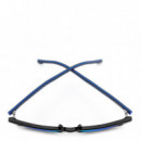 Gafas de Sol C Sport 13/S  CARRERA