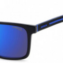 Gafas de Sol C Sport 13/S  CARRERA
