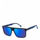 Gafas de Sol C Sport  14/S  CARRERA