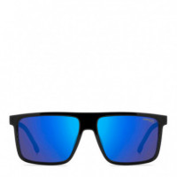 Gafas de Sol C Sport  14/S  CARRERA