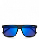 Gafas de Sol C Sport  14/S  CARRERA