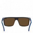 Gafas de Sol C Sport  14/S  CARRERA