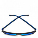 Gafas de Sol C Sport  14/S  CARRERA