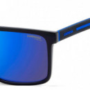 Gafas de Sol C Sport  14/S  CARRERA