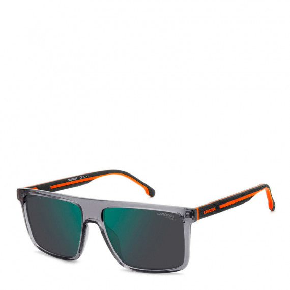Gafas de Sol C Sport  14/S  CARRERA