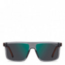 Gafas de Sol C Sport  14/S  CARRERA