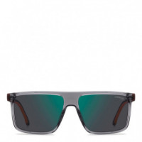 Gafas de Sol C Sport  14/S  CARRERA