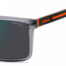 Gafas de Sol C Sport  14/S  CARRERA