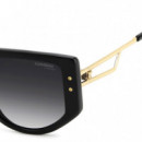 Gafas de Sol 3099/S  CARRERA