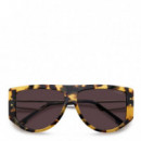 Gafas de Sol 3099/S  CARRERA