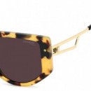 Gafas de Sol 3099/S  CARRERA