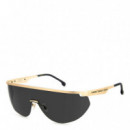 Gafas de Sol Flaglab 19  CARRERA