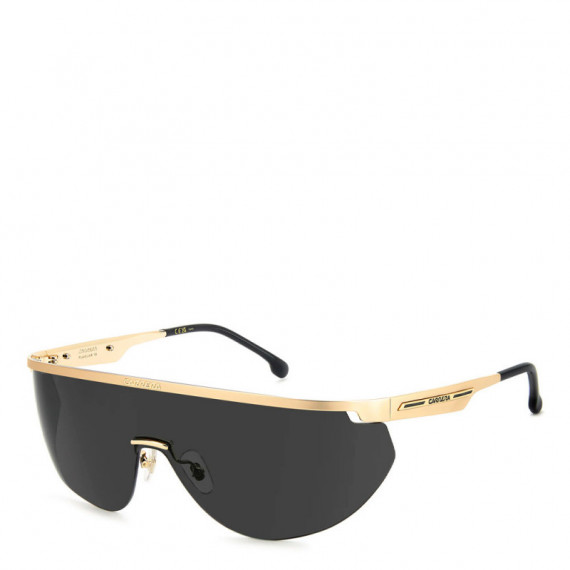 Gafas de Sol Flaglab 19  CARRERA