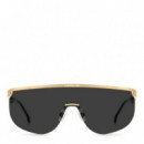 Gafas de Sol Flaglab 19  CARRERA