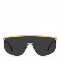 Gafas de Sol Flaglab 19  CARRERA