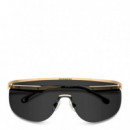 Gafas de Sol Flaglab 19  CARRERA