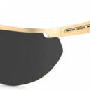 Gafas de Sol Flaglab 19  CARRERA