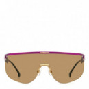 Gafas de Sol Flaglab 19  CARRERA