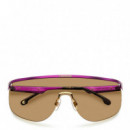 Gafas de Sol Flaglab 19  CARRERA