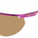 Gafas de Sol Flaglab 19  CARRERA