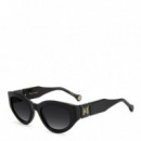 Gafas de Sol  Her 0370/S  CAROLINA HERRERA