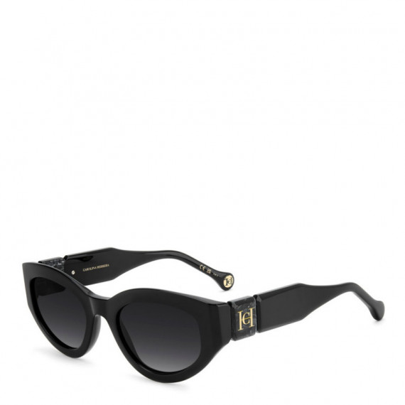 Gafas de Sol  Her 0370/S  CAROLINA HERRERA