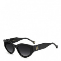Gafas de Sol  Her 0370/S  CAROLINA HERRERA