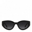 Gafas de Sol  Her 0370/S  CAROLINA HERRERA