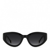 Gafas de Sol  Her 0370/S  CAROLINA HERRERA