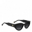 Gafas de Sol  Her 0370/S  CAROLINA HERRERA