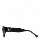 Gafas de Sol  Her 0370/S  CAROLINA HERRERA