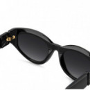 Gafas de Sol  Her 0370/S  CAROLINA HERRERA