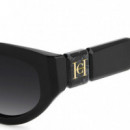 Gafas de Sol  Her 0370/S  CAROLINA HERRERA