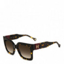 Gafas de Sol  Her 0369/S  CAROLINA HERRERA