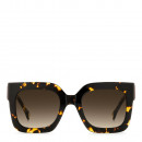Gafas de Sol  Her 0369/S  CAROLINA HERRERA