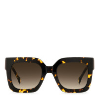 Gafas de Sol  Her 0369/S  CAROLINA HERRERA