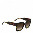 Gafas de Sol  Her 0369/S  CAROLINA HERRERA