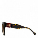 Gafas de Sol  Her 0369/S  CAROLINA HERRERA