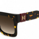 Gafas de Sol  Her 0369/S  CAROLINA HERRERA