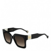 Gafas de Sol  Her 0369/S  CAROLINA HERRERA