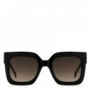 Gafas de Sol  Her 0369/S  CAROLINA HERRERA
