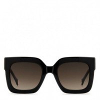 Gafas de Sol  Her 0369/S  CAROLINA HERRERA