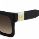 Gafas de Sol  Her 0369/S  CAROLINA HERRERA