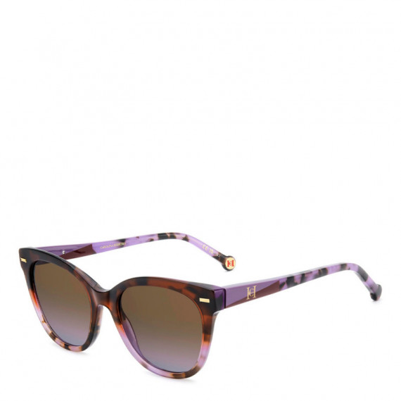 Gafas de Sol  Her 0360/S  CAROLINA HERRERA